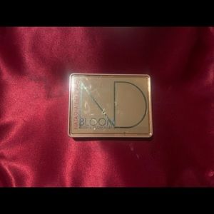 Natasha Denona Face Palette